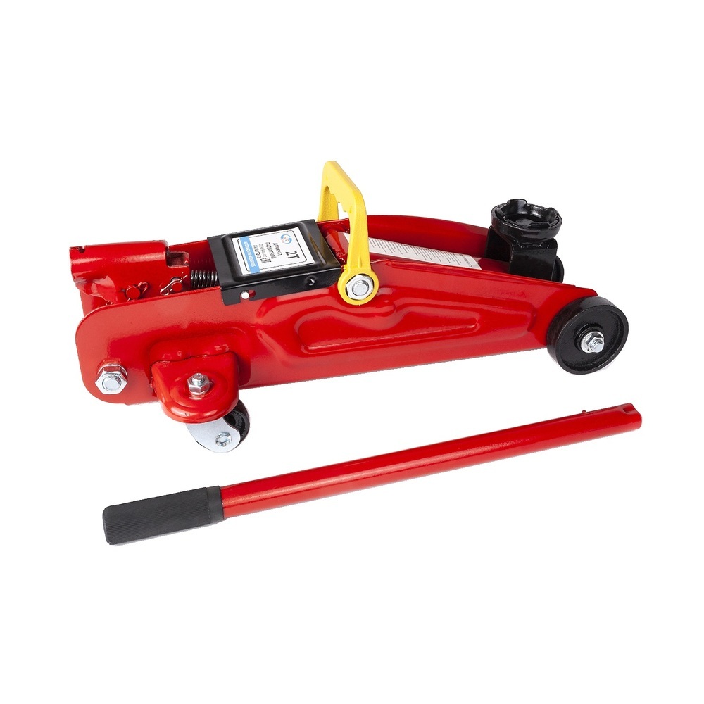 original-13443.jpg Изображение товара 1022025