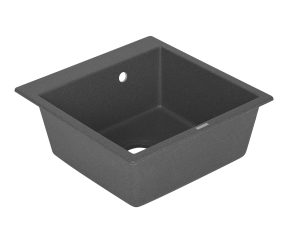 Изображение товара 1021839