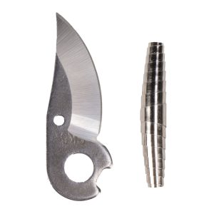 Изображение товара 981446