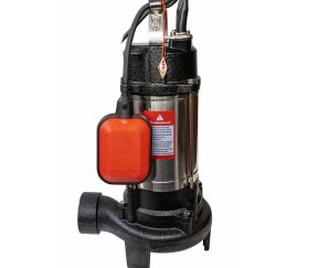 Изображение товара 1000141