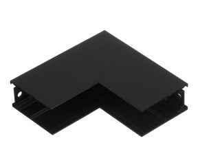 Изображение товара 1021802