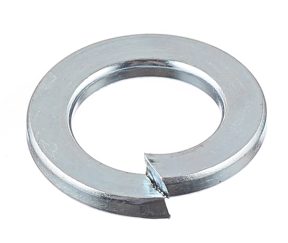 Изображение товара 127650