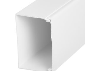 Изображение товара 1021747