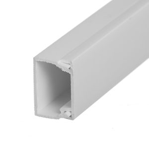 Изображение товара 1021739