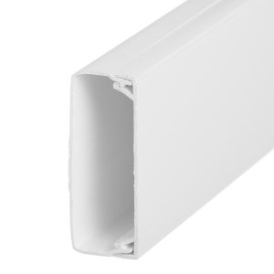 Изображение товара 1021744