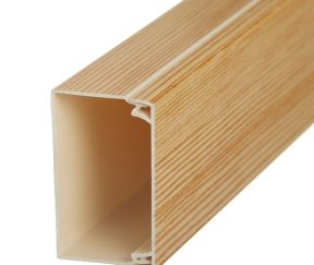 Изображение товара 1021756