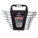 Изображение товара 1021820