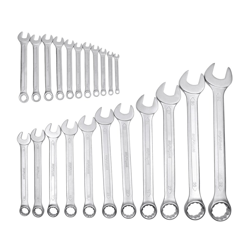 original-13516.jpg Изображение товара 1021815