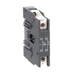 Изображение товара 1022161