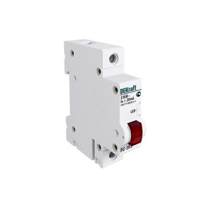 Изображение товара 1022169