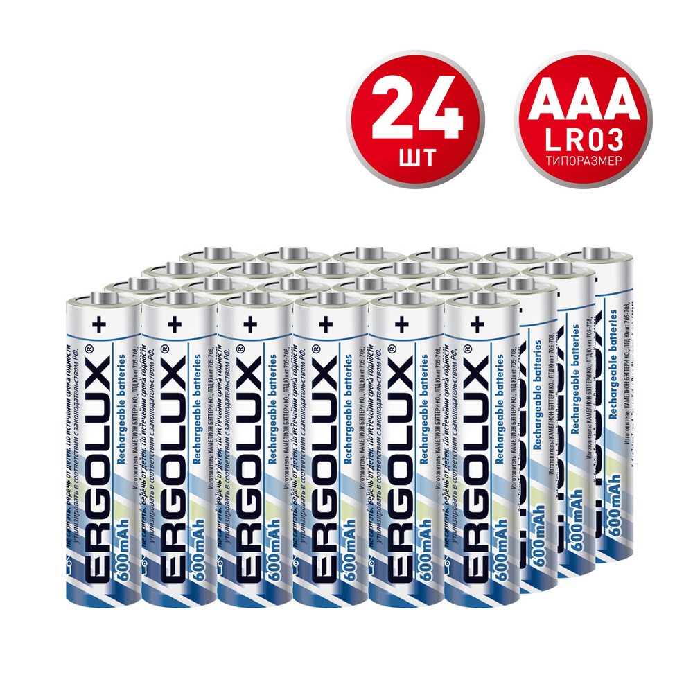 original-13519.jpg Изображение товара 1021724