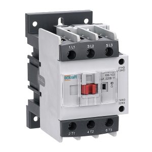 Изображение товара 1022130