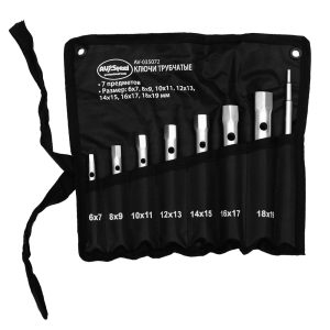 Изображение товара 1021814