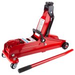 Изображение товара 1022032