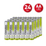 Изображение товара 1021719