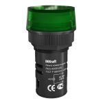 Изображение товара 1022166