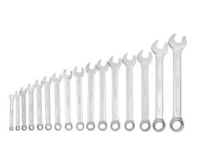 Изображение товара 1021817