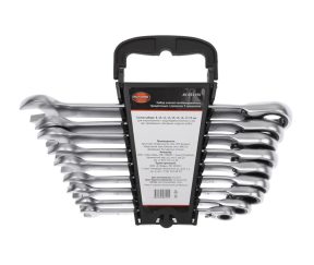 Изображение товара 1021830