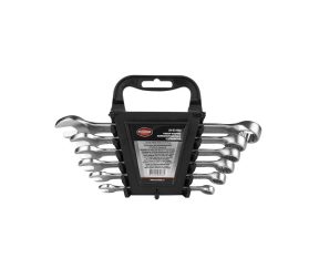 Изображение товара 1021821