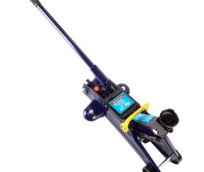 Изображение товара 1022024