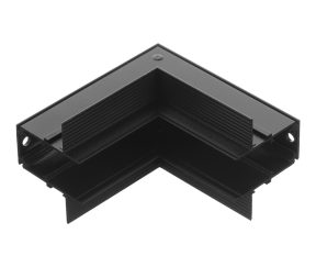 Изображение товара 1021805