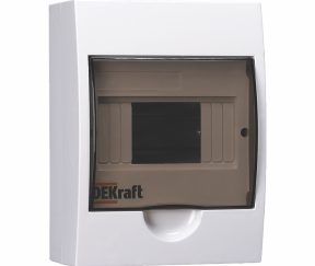 Изображение товара 1022048