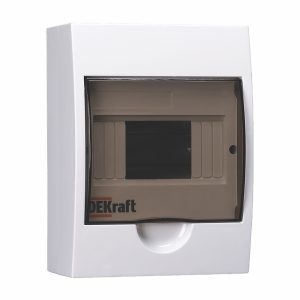 Изображение товара 1022048