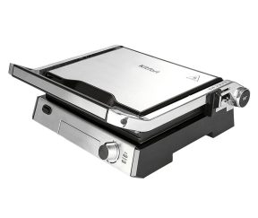 Изображение товара 1022456