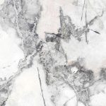 Изображение товара 1022549