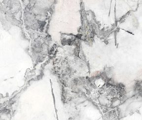 Изображение товара 1022549