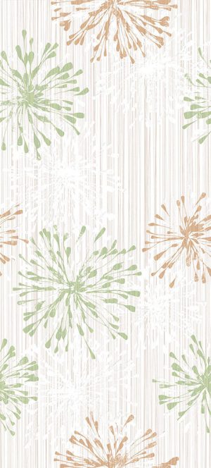 Изображение товара 1022477