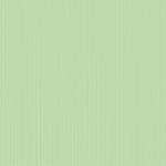 Изображение товара 1022478