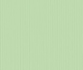 Изображение товара 1022478