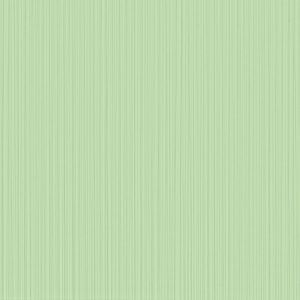 Изображение товара 1022478