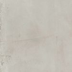 Изображение товара 1022564