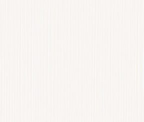 Изображение товара 1022479