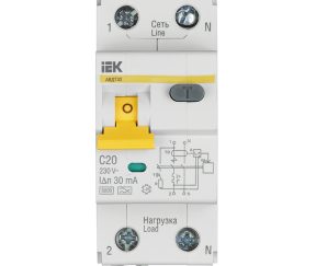 Изображение товара 102253