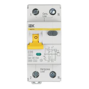 Изображение товара 102253