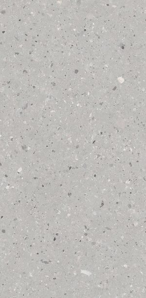 Изображение товара 1022554