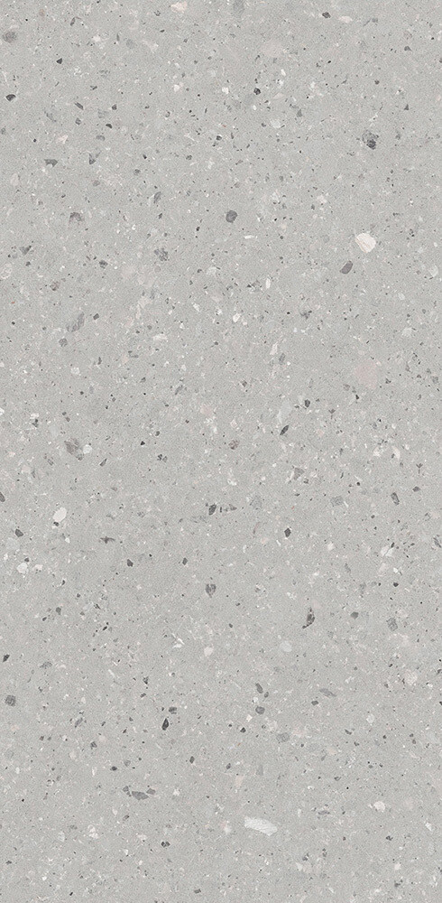 original-13574.jpg Изображение товара 1022554