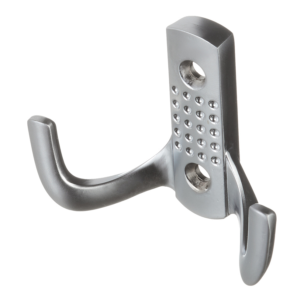 original-13577.jpg Изображение товара 1022314