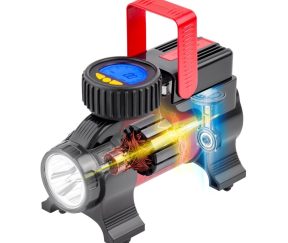 Изображение товара 1022349