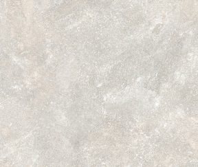 Изображение товара 1022572