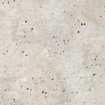 Изображение товара 1022558