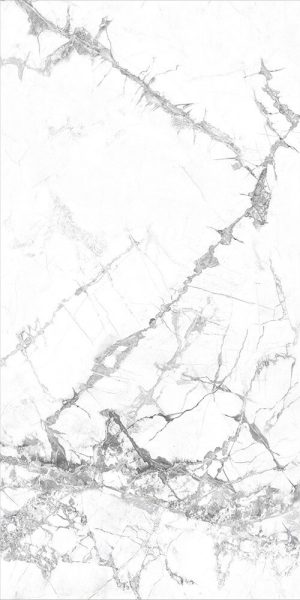 Изображение товара 1022545