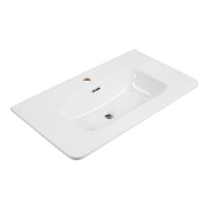 Изображение товара 1022342