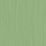 Изображение товара 1022473