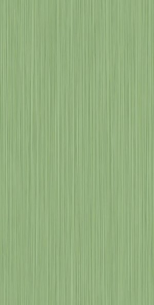 Изображение товара 1022473