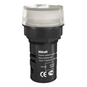 Изображение товара 1022170