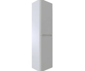 Изображение товара 1022337